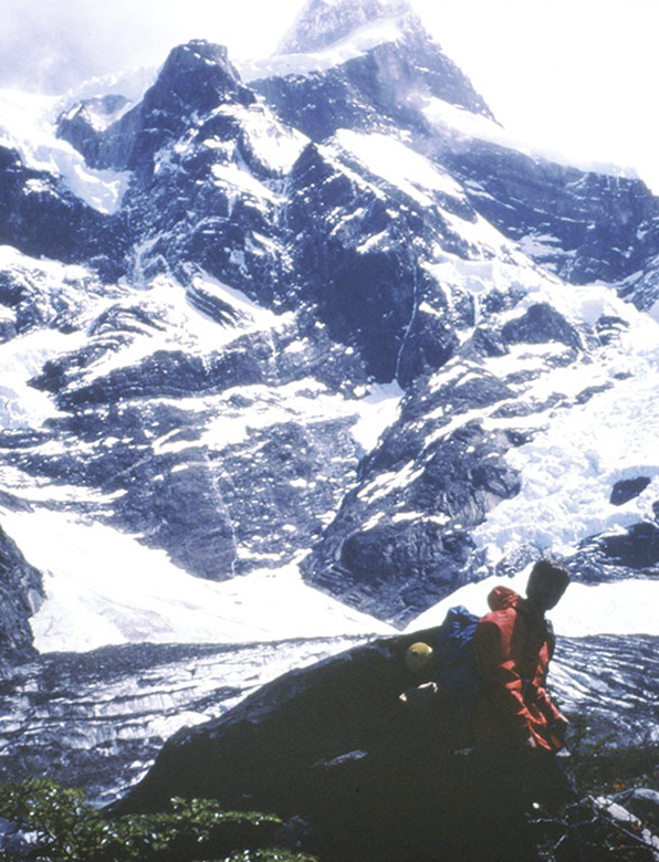 chris_lomax_Torres_del_Paine_2020