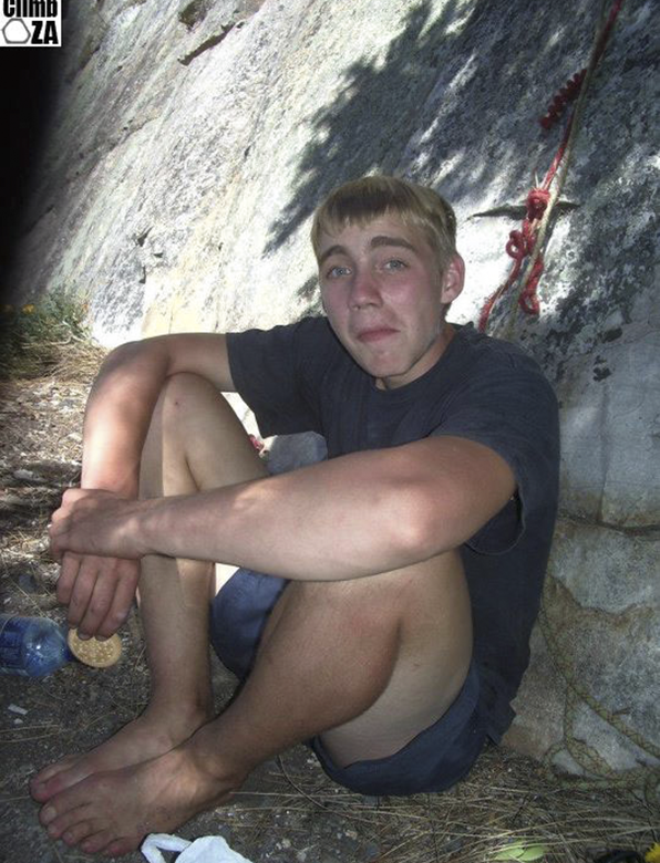guy_patterson_jones_01